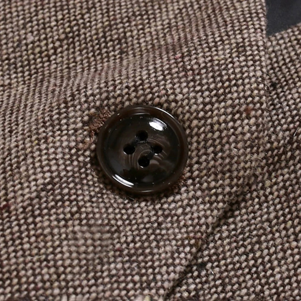 Men's Vest