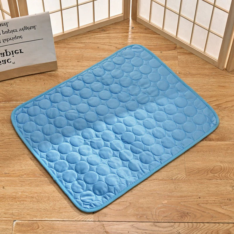 Cooling Pad For Pets
