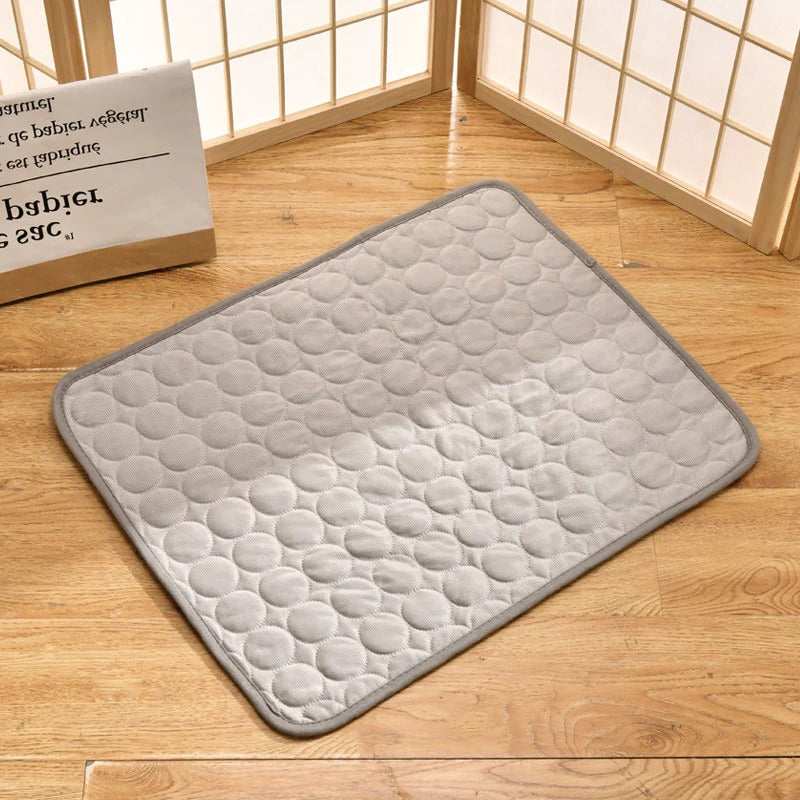 Cooling Pad For Pets