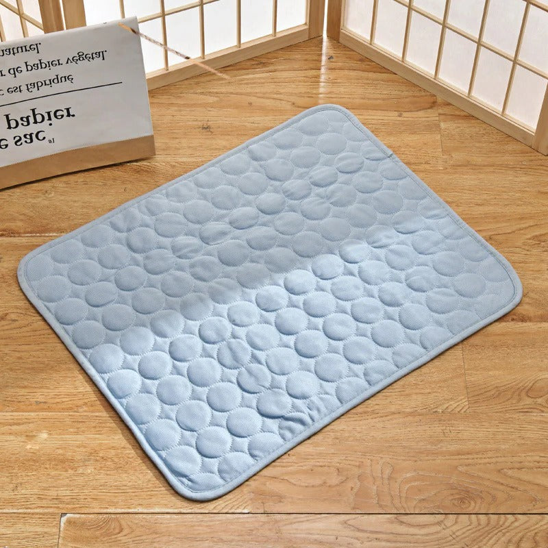 Cooling Pad For Pets