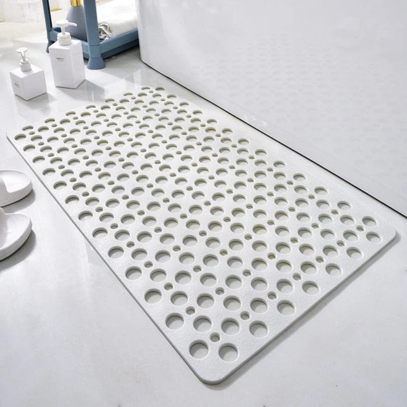 Anti-Slip Shower Mat