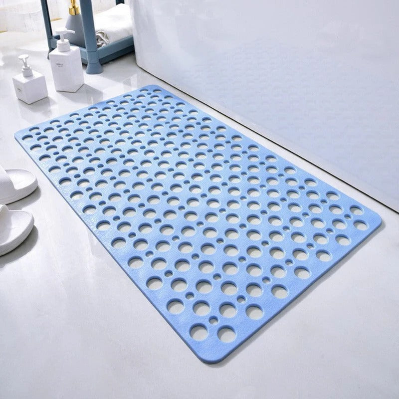 Anti-Slip Shower Mat