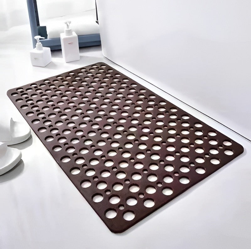 Non-Slip Shower Mat