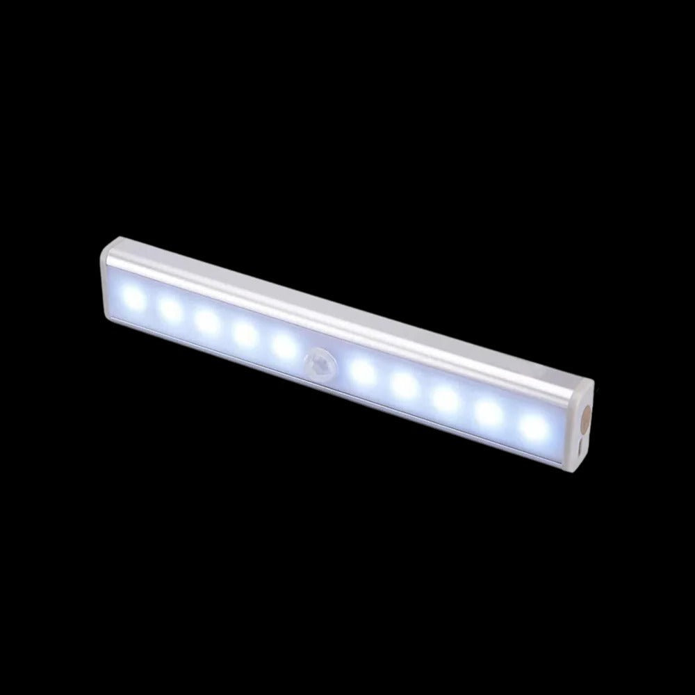 Flexora Wireless Motion Sensor Indoor LED