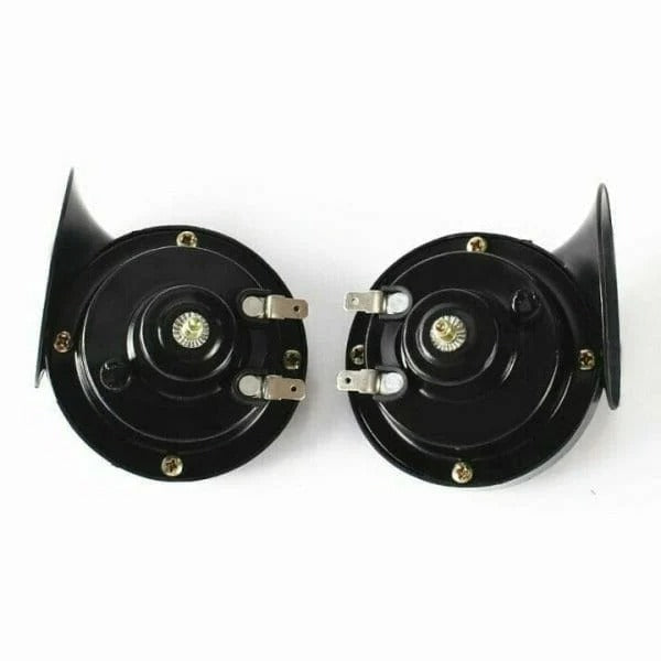 Train Horn For Trucks