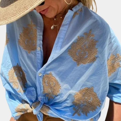 Blouse For Women