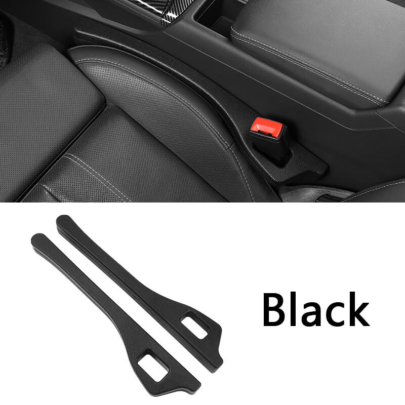 Auto Gap Safety Fillers
