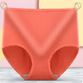 Leak-Free Women's Underwear