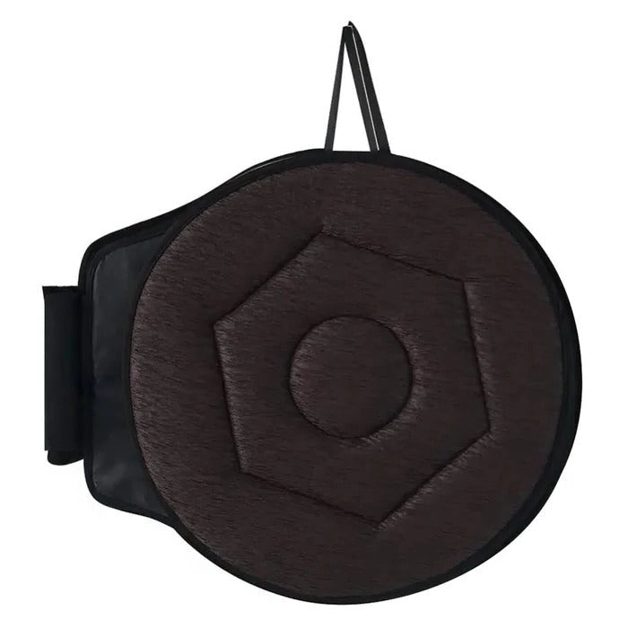 Rotating Seat Cushion, 360 Rotating Seat Cushion Pivot...