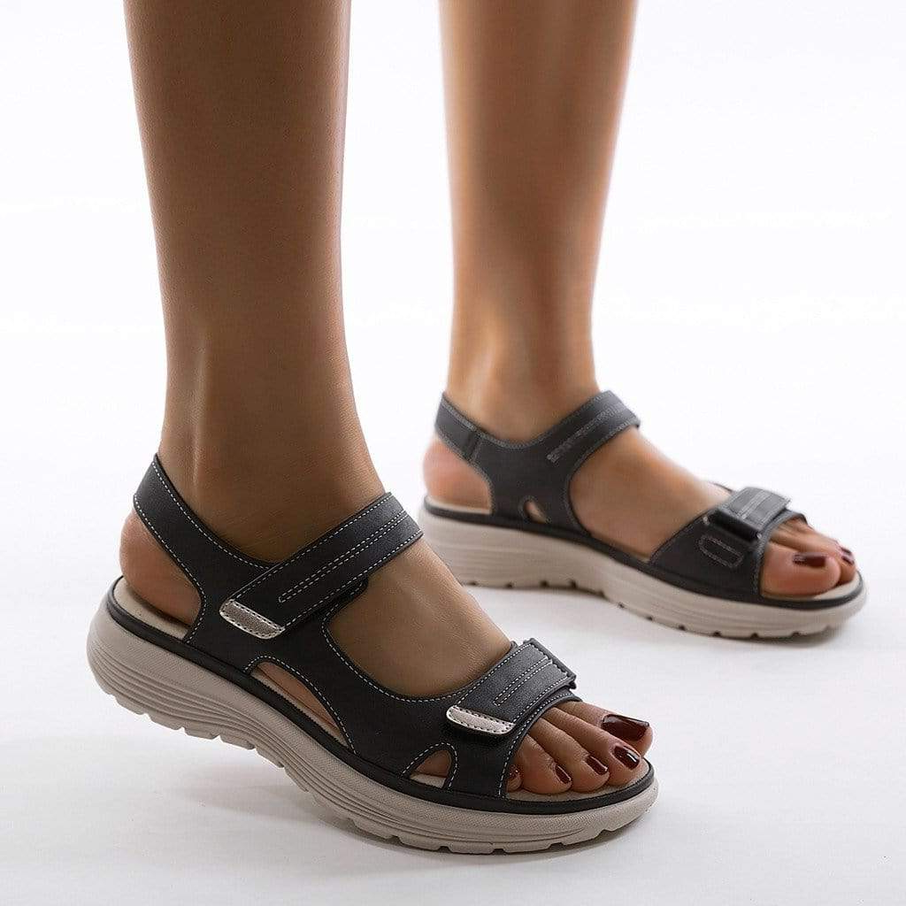 Women's Orthopedic Sandals