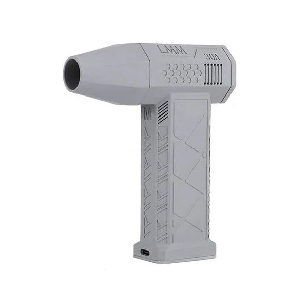 Mini Power Blaster