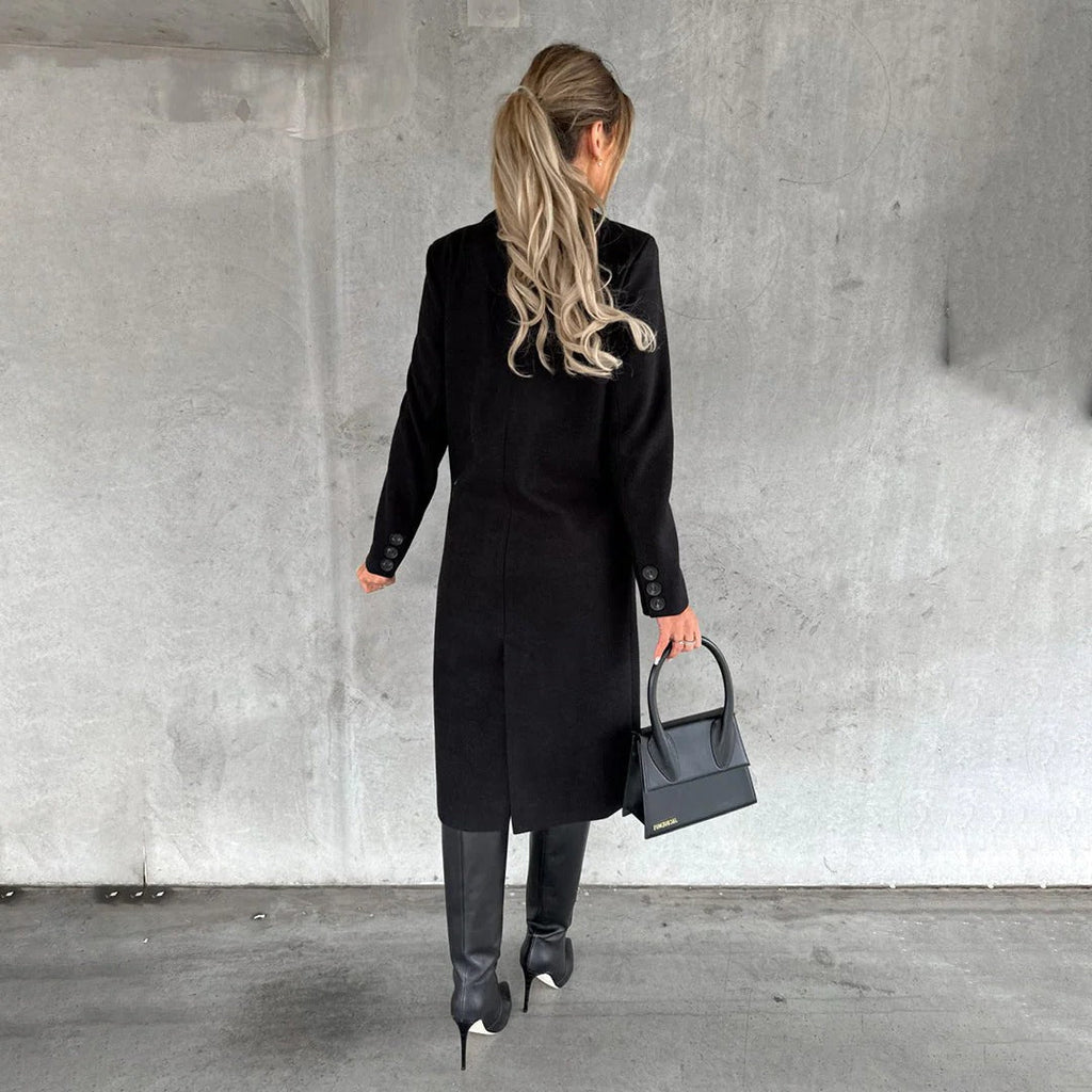Winter Coat For Women
