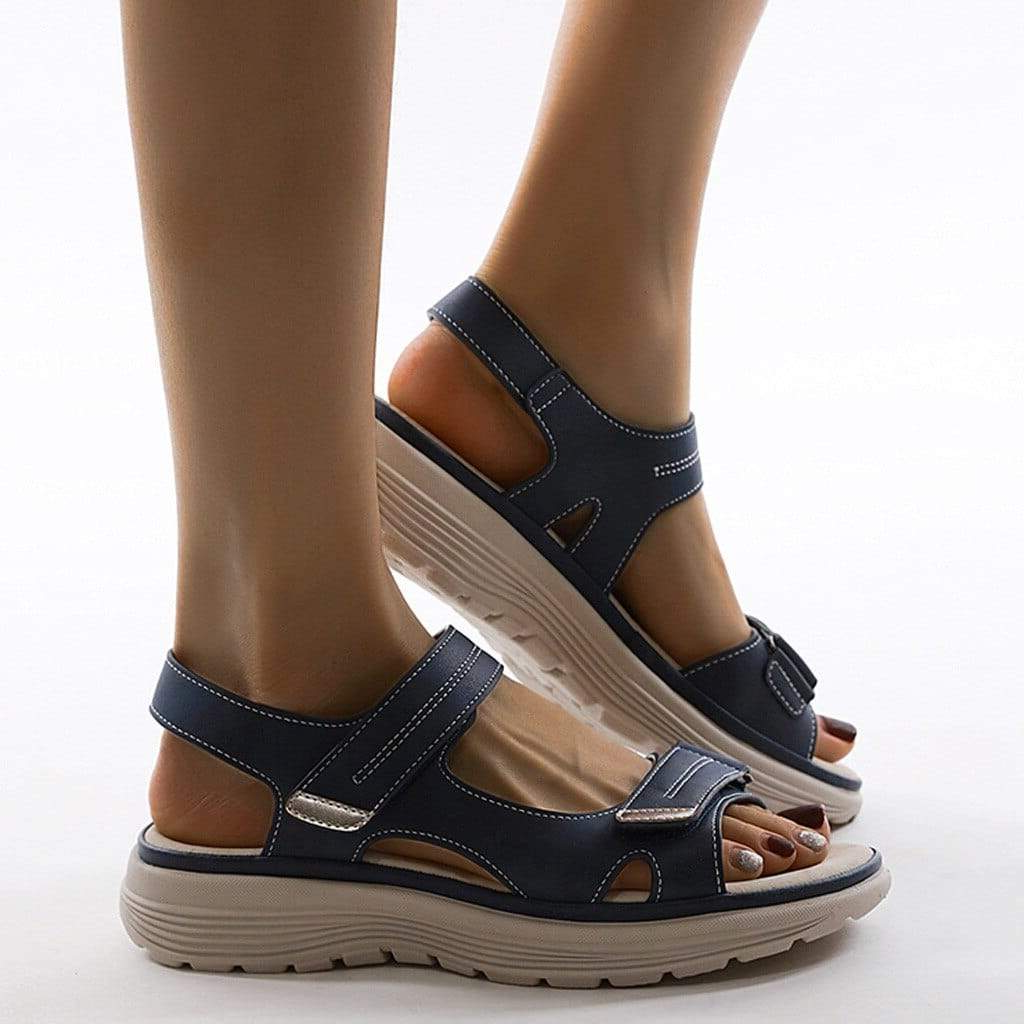 Women's Orthopedic Sandals