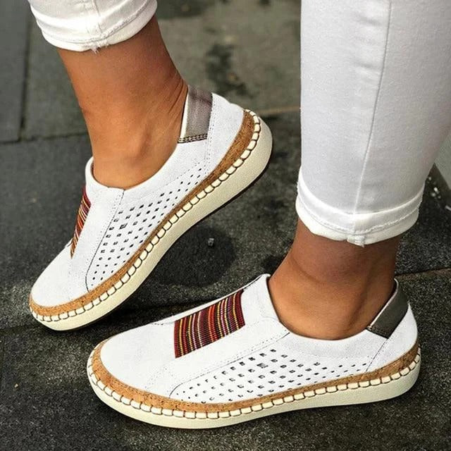 Women's Bunion Corrector Sneaker