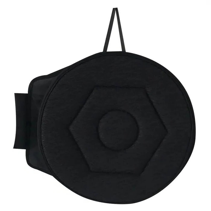 Rotating Seat Cushion, 360 Rotating Seat Cushion Pivot...