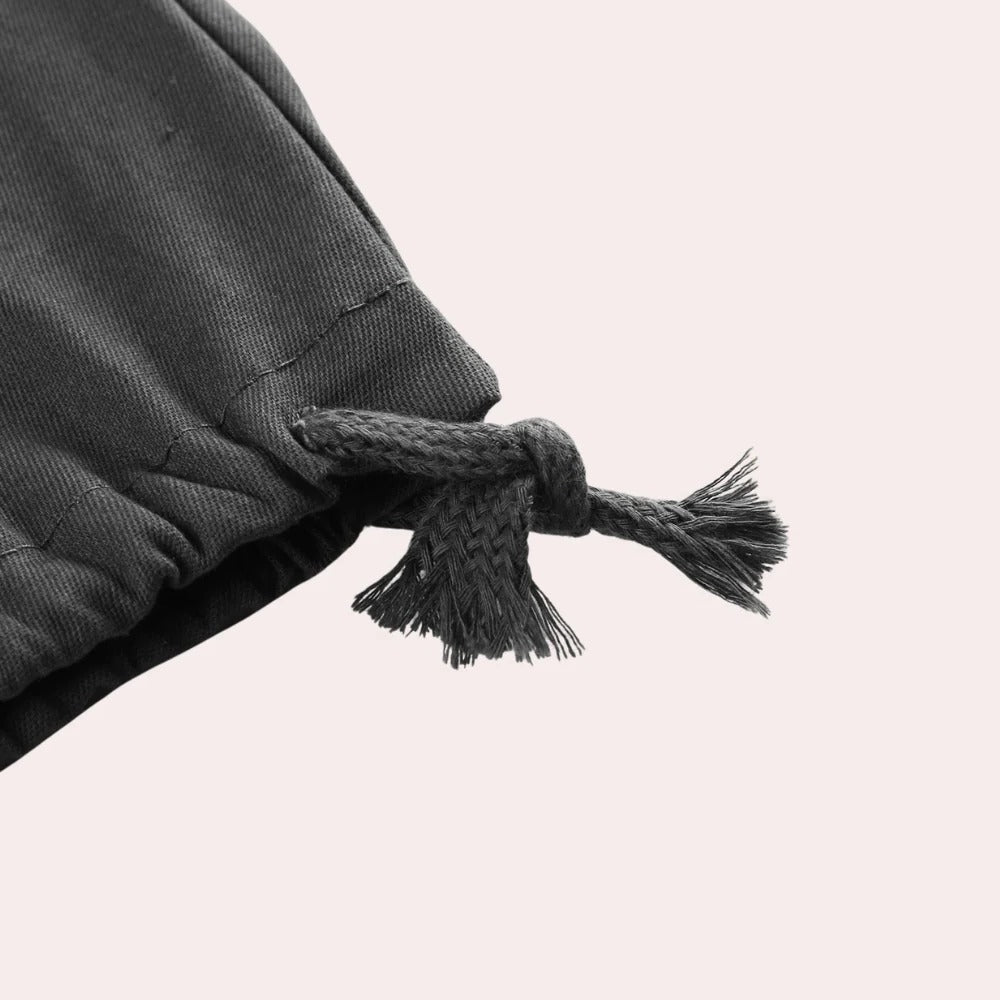Cargo Pants For Men