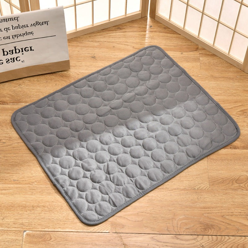 Cooling Pad For Pets