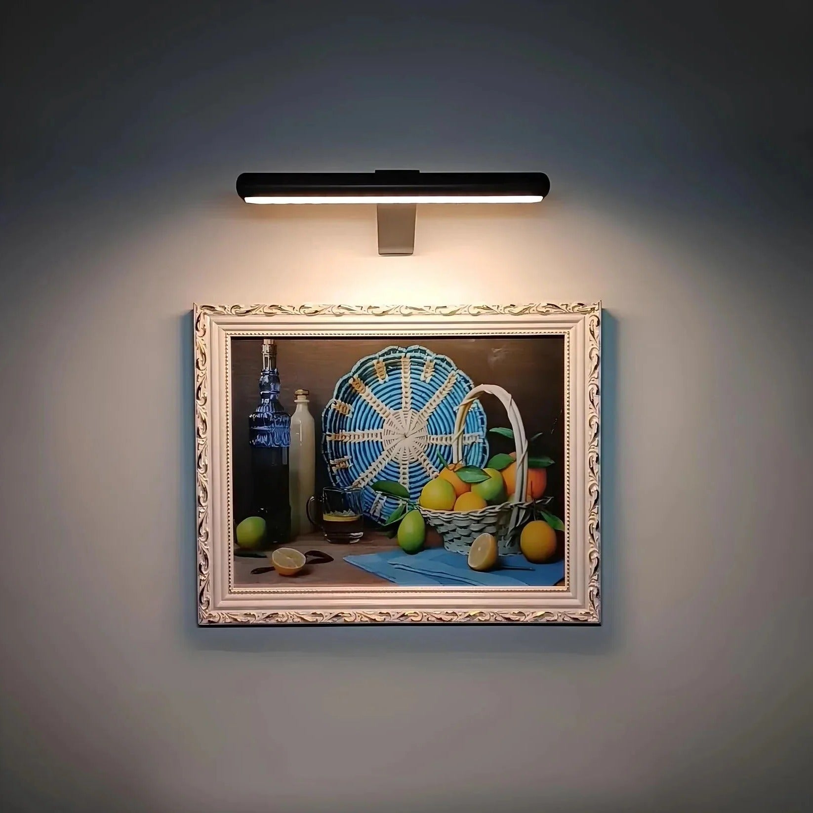 Flexora Wireless LED Picture Light