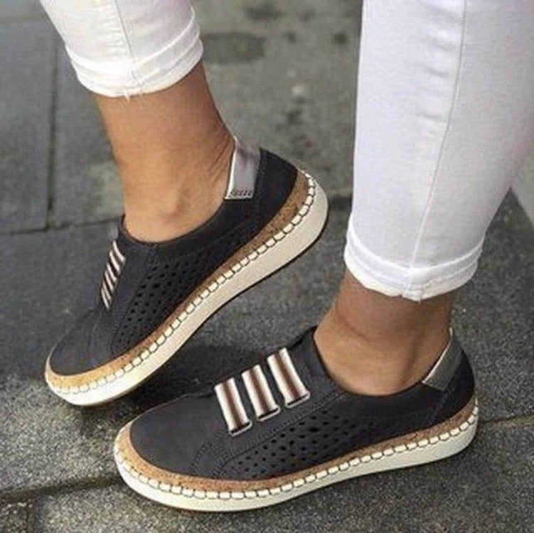 Women's Bunion Corrector Sneaker