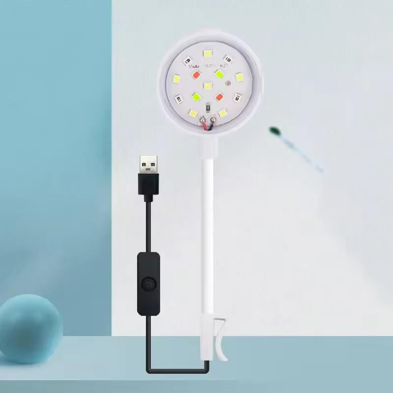 Light For Fish Tank