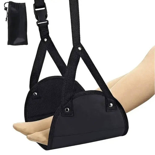 2 Set Foot Hammock