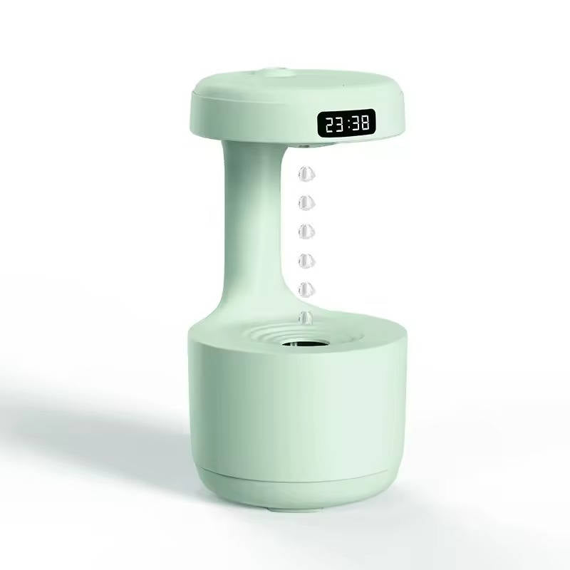 Small Humidifier