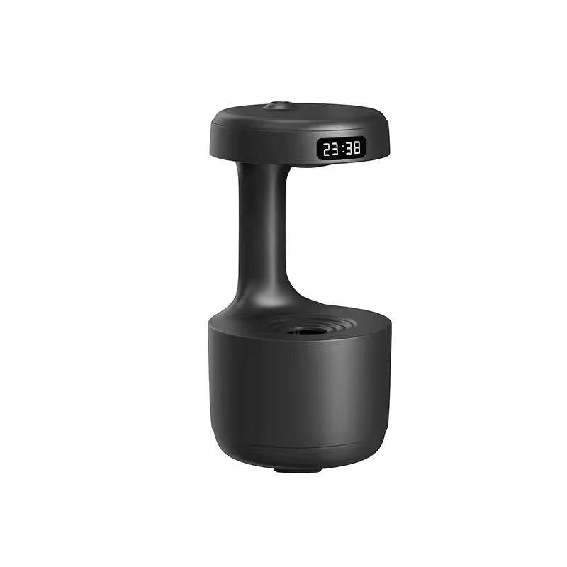 Small Humidifier