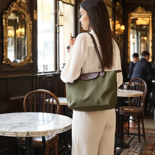Handbag For Women