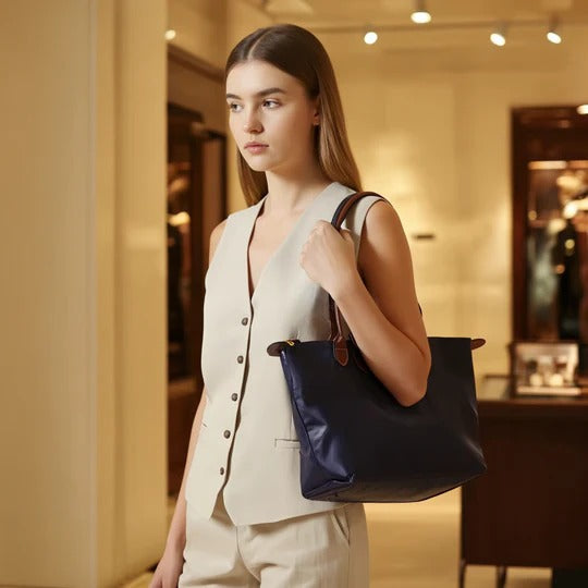 Handbag For Women
