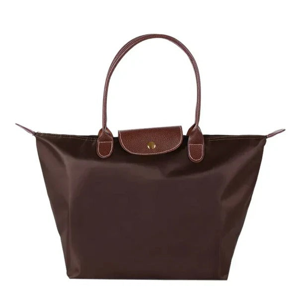 Handbag For Women