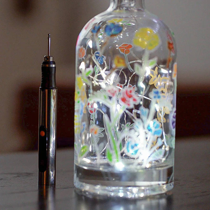 Engraving Pen