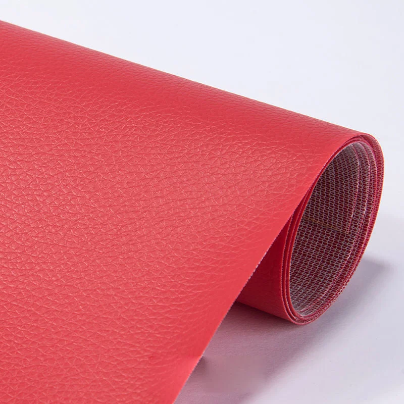 Self-Adhesive Leather Refinisher Cuttable Sofa Repair...