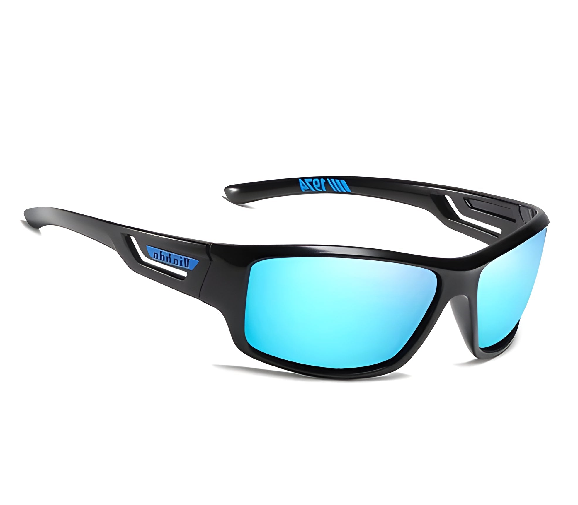 Polarized Military Sunglasses UV 400 Fishing Glasses