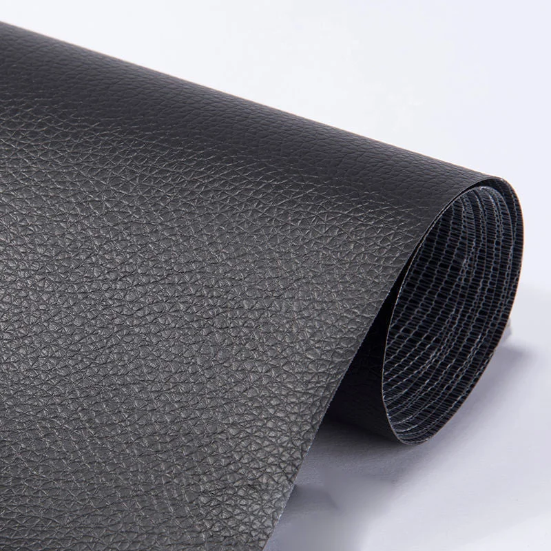 Self-Adhesive Leather Refinisher Cuttable Sofa Repair...