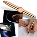 Fidget Spinner Pen