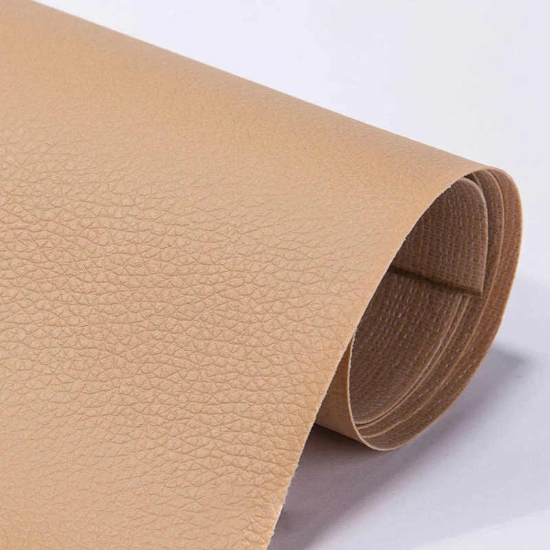 Self-Adhesive Leather Refinisher Cuttable Sofa Repair...