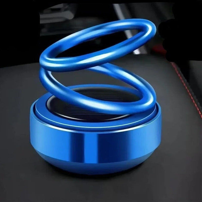 Portable Kinetic Molecular Heater - Heater For Car,...