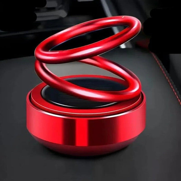 Portable Kinetic Molecular Heater - Heater For Car,...