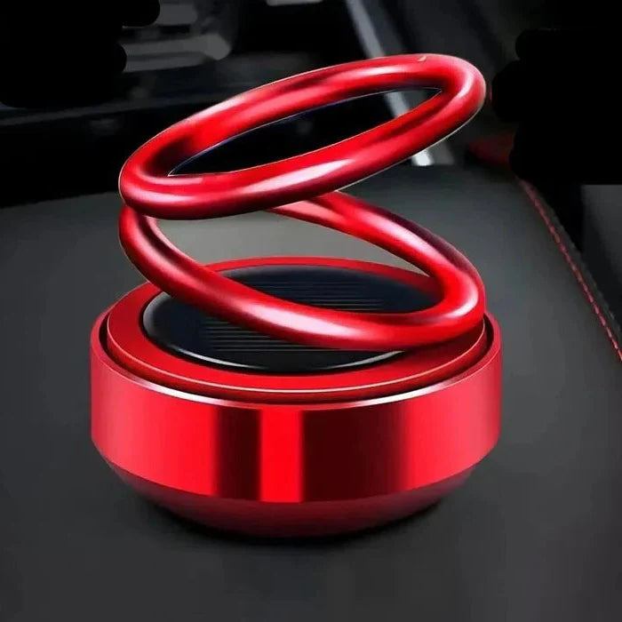 Portable Kinetic Molecular Aromatherapy Diffuser -...