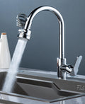 Faucet Extender
